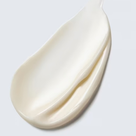 Estee Lauder Nutritious Melting Soft Creme/Mask  Mini * BNIB - Picture 6 of 8